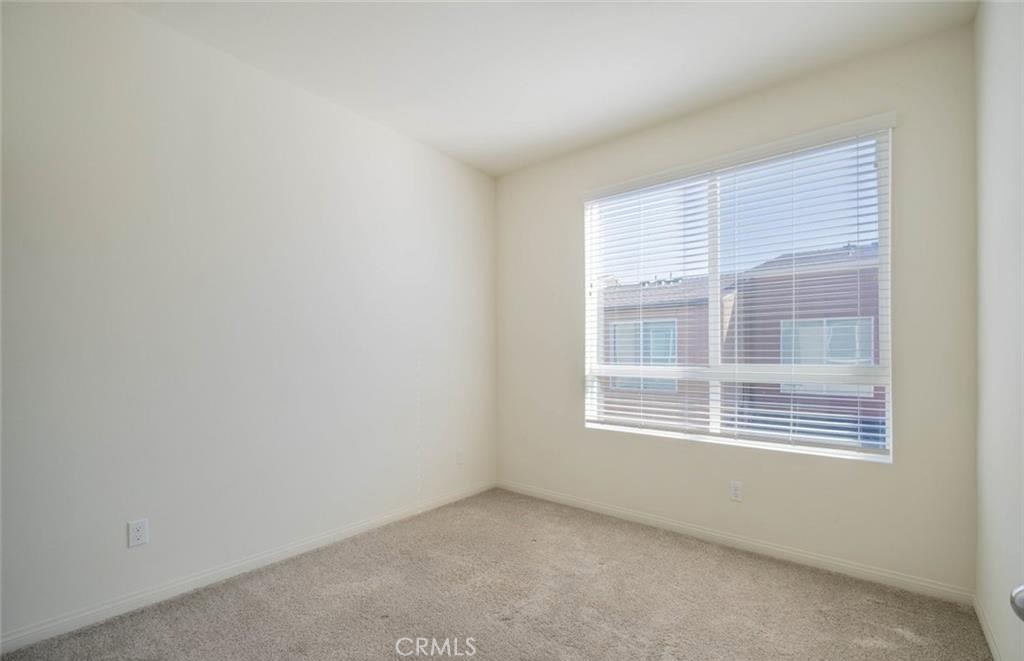 MLS #SR25265802 image #16