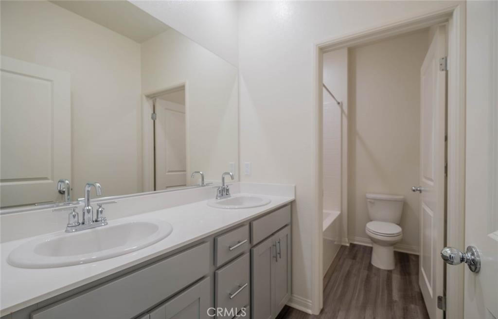 MLS #SR25265802 image #17