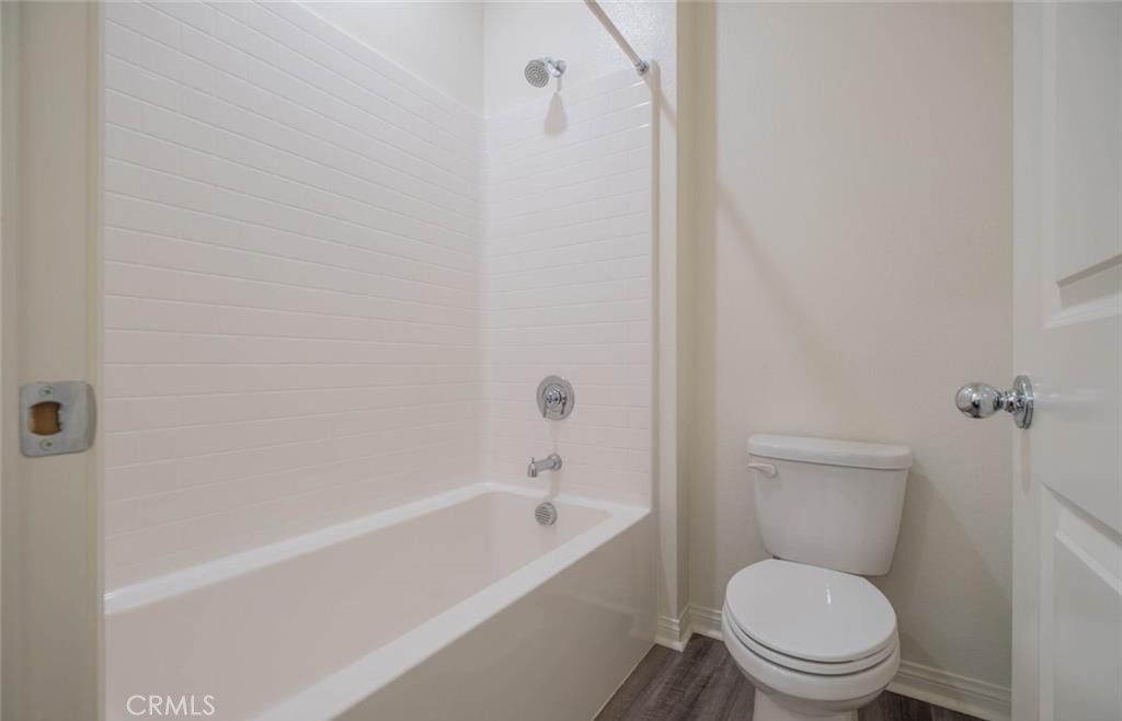 MLS #SR25265802 image #18