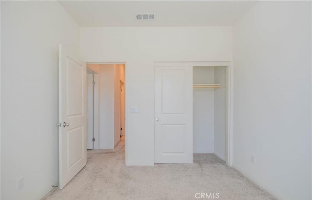 MLS #SR25265802 image #19