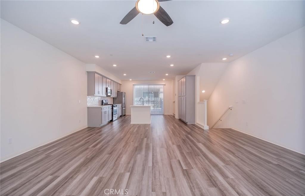 MLS #SR25265802 image #2