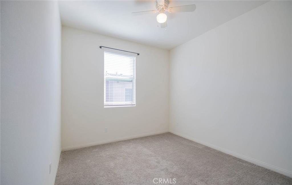 MLS #SR25265802 image #20