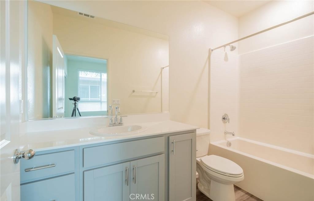 MLS #SR25265802 image #21