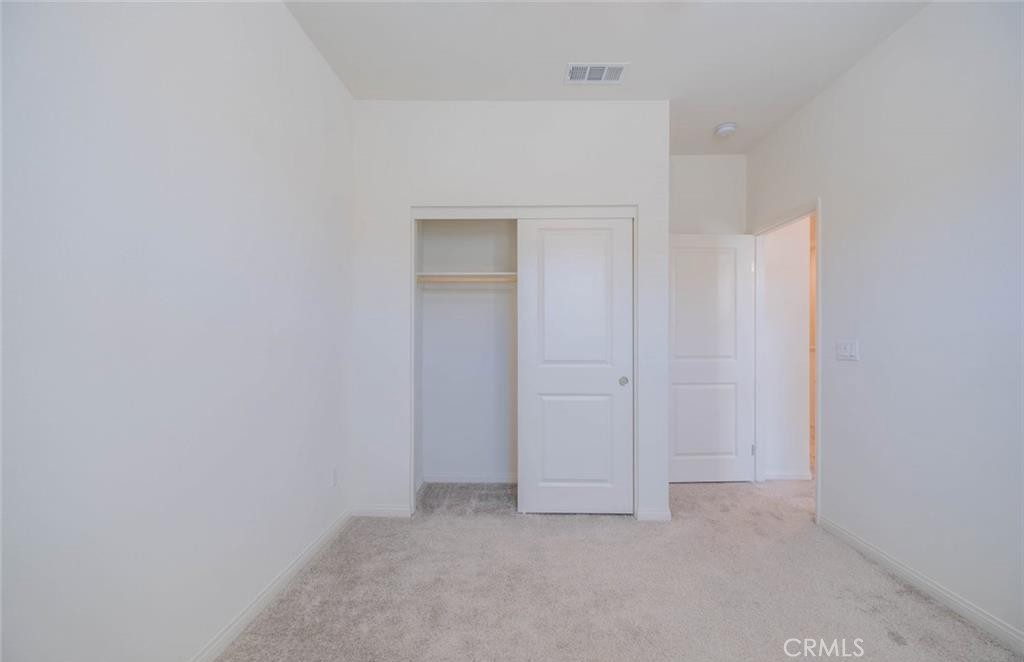 MLS #SR25265802 image #22