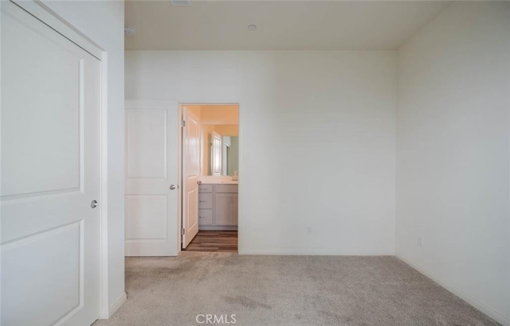 MLS #SR25265802 image #23