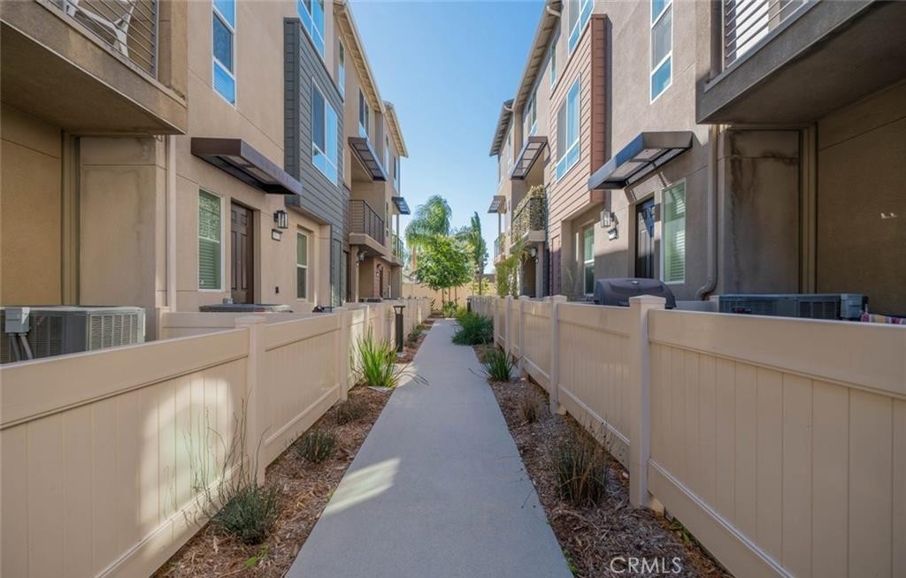 MLS #SR25265802 image #24