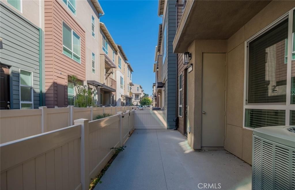 MLS #SR25265802 image #26