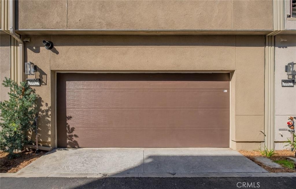 MLS #SR25265802 image #27