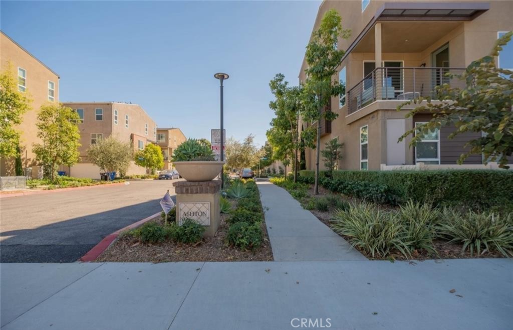 MLS #SR25265802 image #28