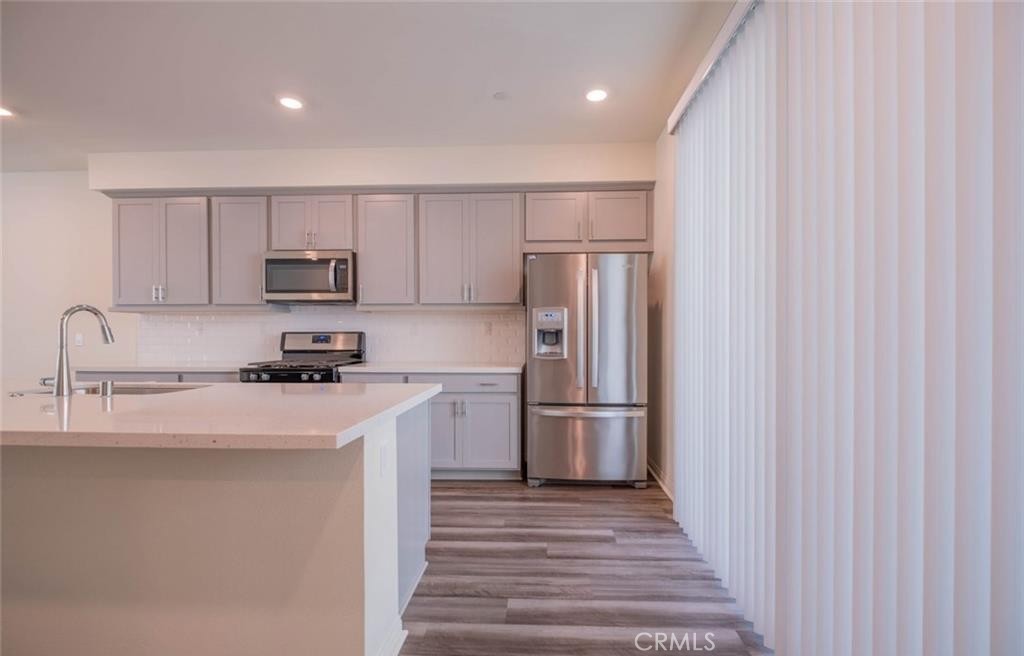 MLS #SR25265802 image #4