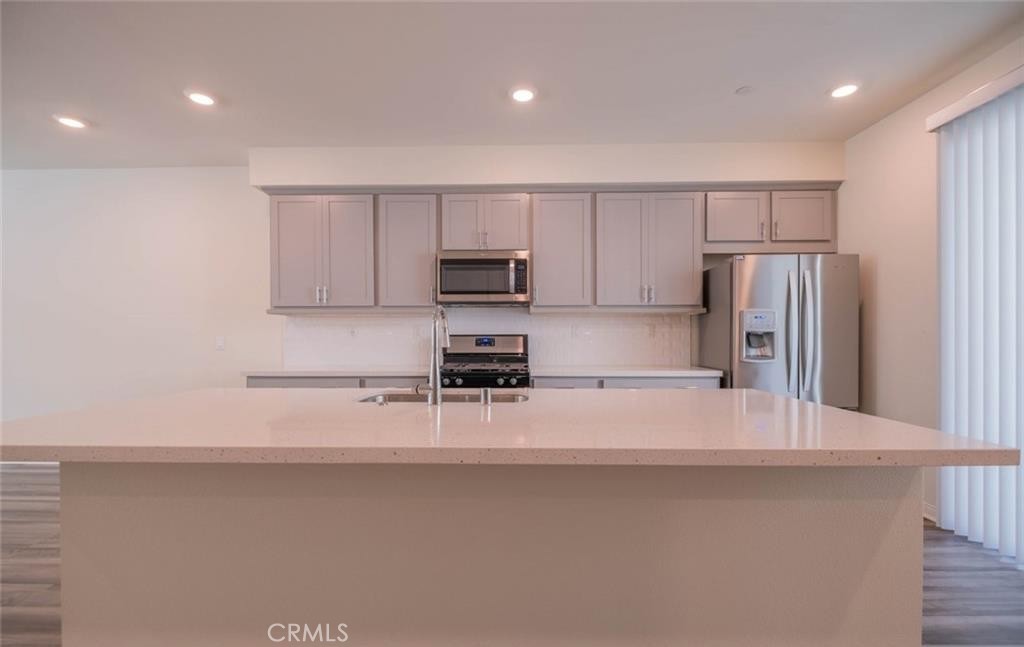 MLS #SR25265802 image #6