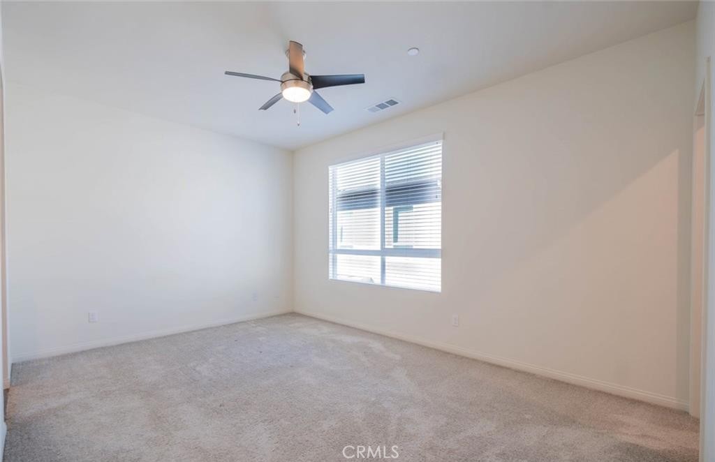 MLS #SR25265802 image #7