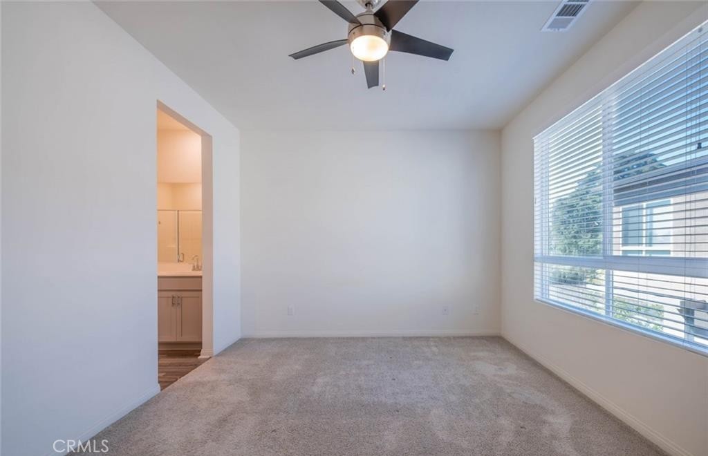 MLS #SR25265802 image #8