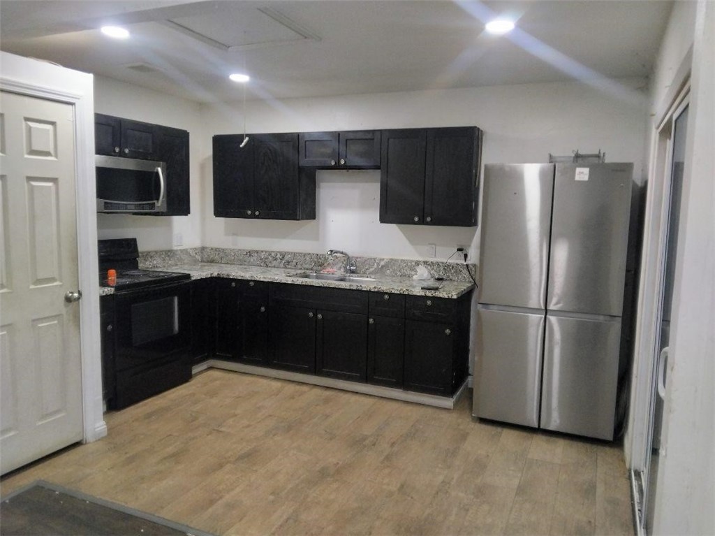 MLS #SR25265816 image #1