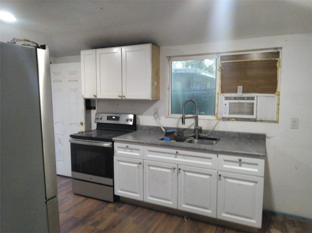 MLS #SR25265816 image #2