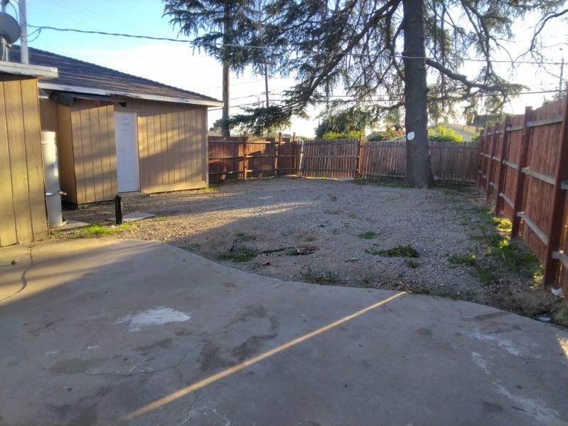 MLS #SR25265816 image #3