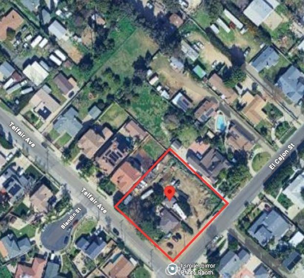 MLS #SR25265816 image #5