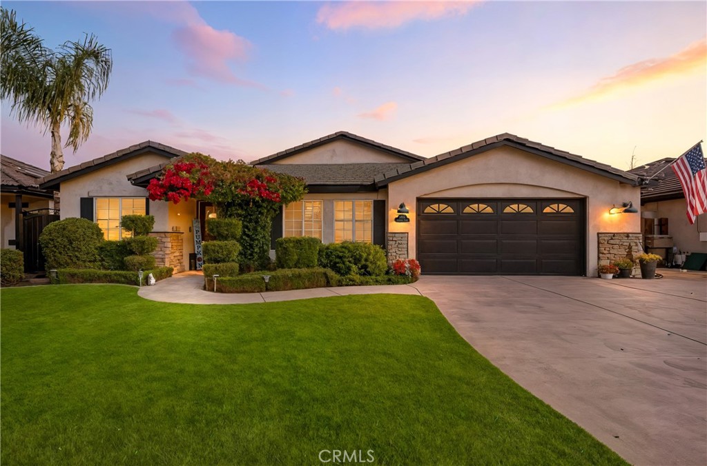 MLS #SR25265822 image #1