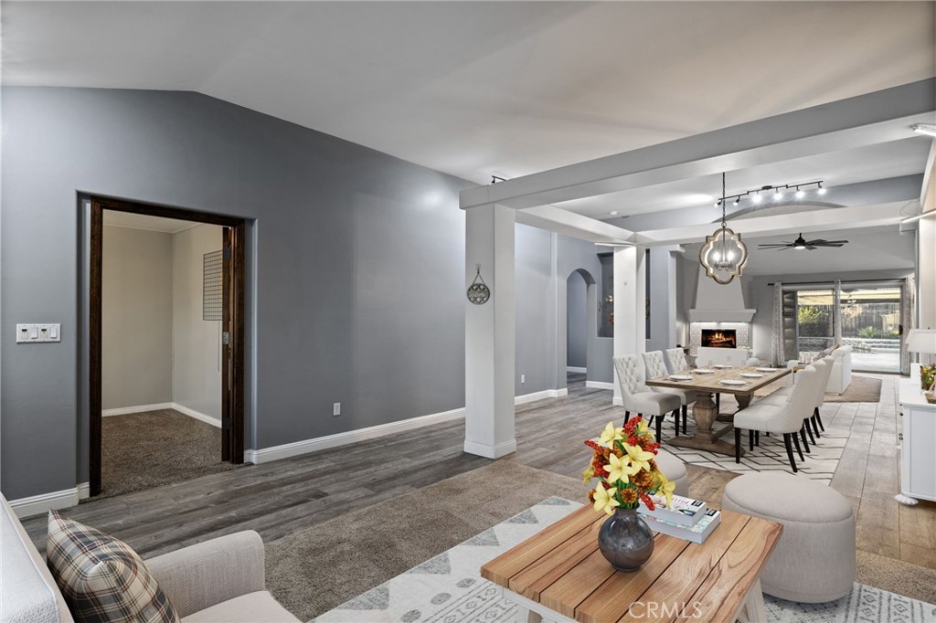 MLS #SR25265822 image #10