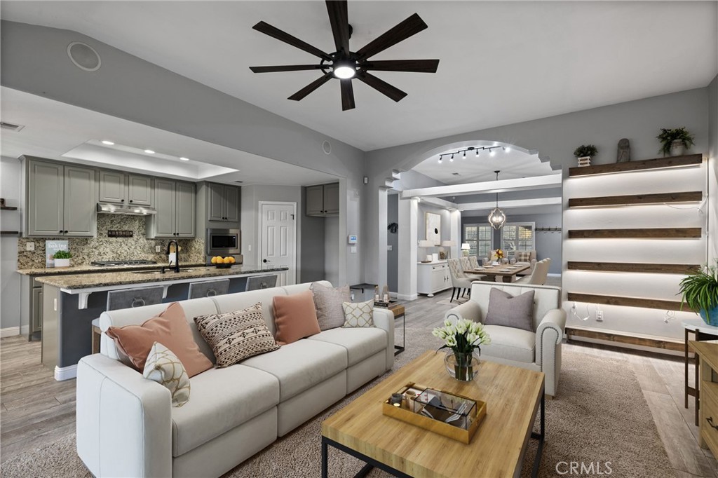 MLS #SR25265822 image #11