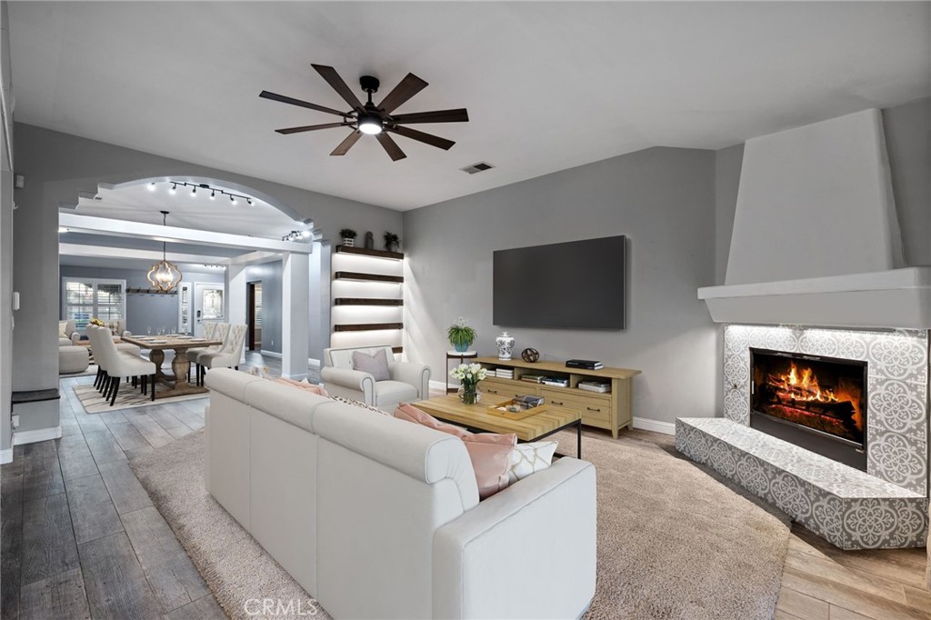 MLS #SR25265822 image #12