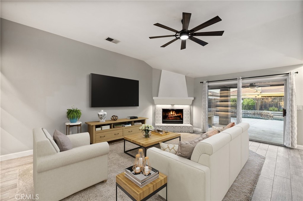 MLS #SR25265822 image #13