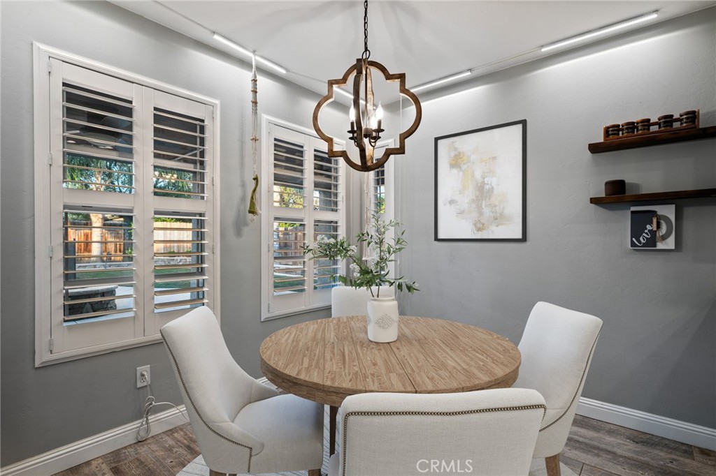 MLS #SR25265822 image #14