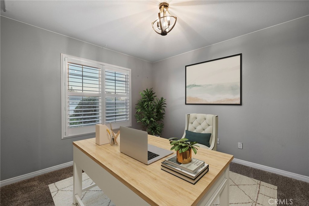 MLS #SR25265822 image #15