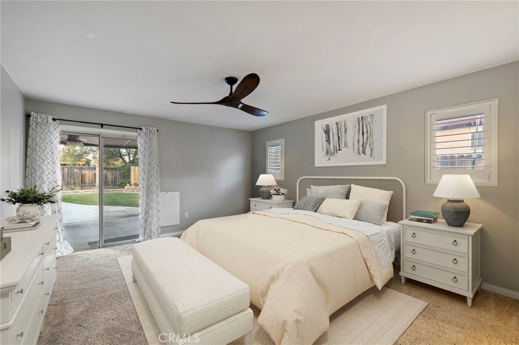 MLS #SR25265822 image #16