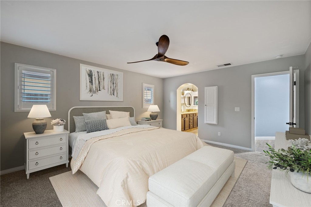 MLS #SR25265822 image #17