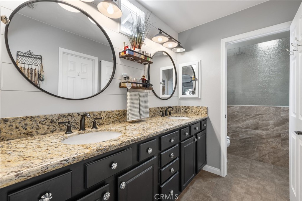 MLS #SR25265822 image #18