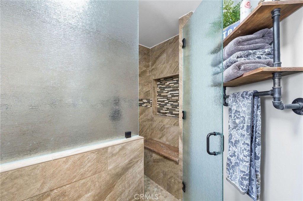 MLS #SR25265822 image #19