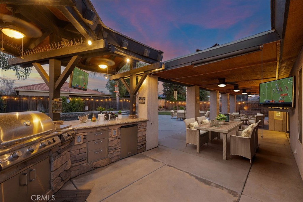 MLS #SR25265822 image #2