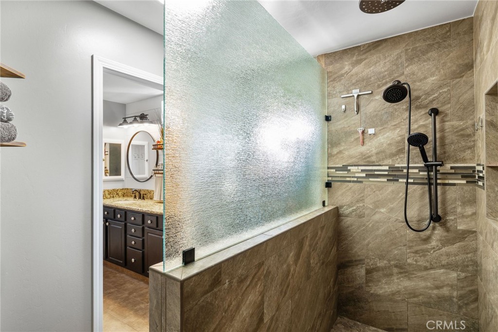 MLS #SR25265822 image #20