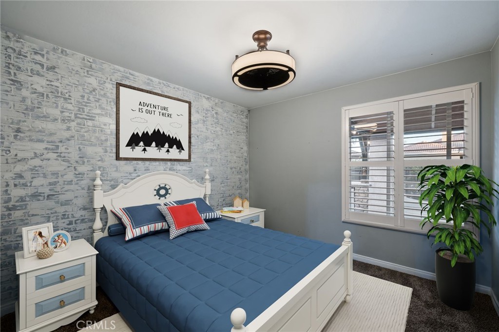 MLS #SR25265822 image #21