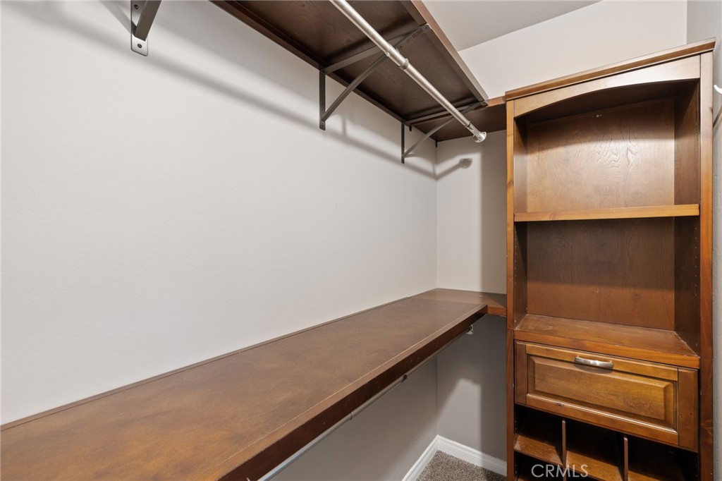 MLS #SR25265822 image #22