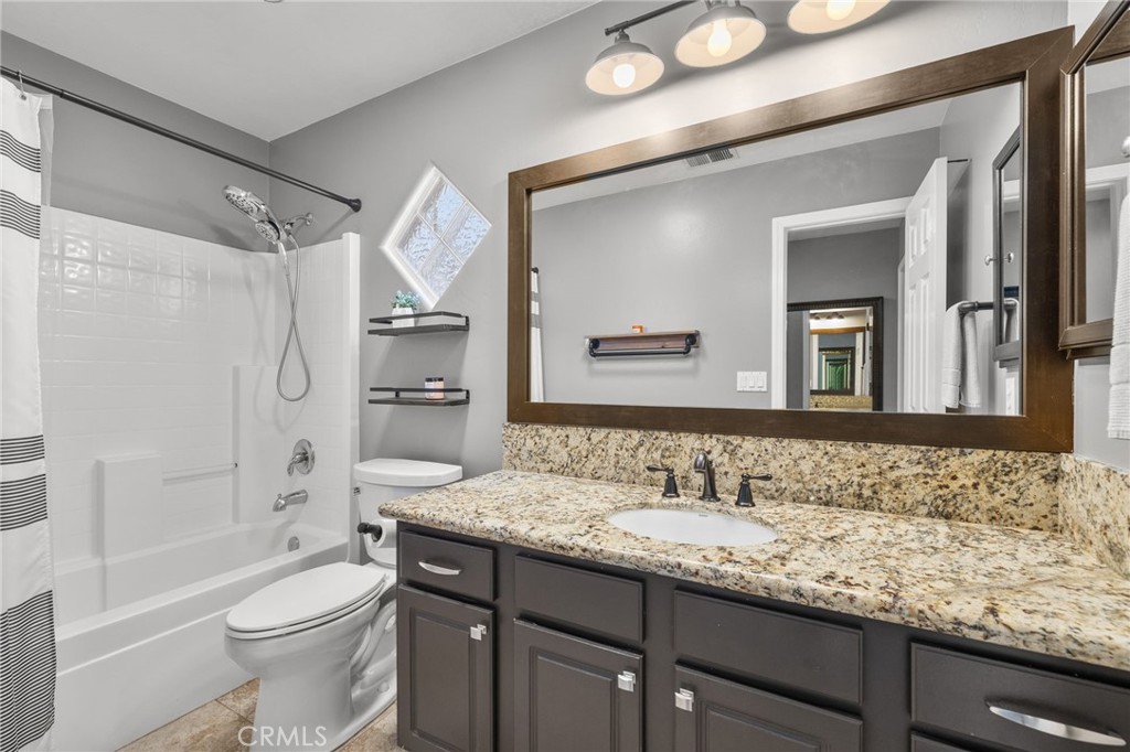 MLS #SR25265822 image #23