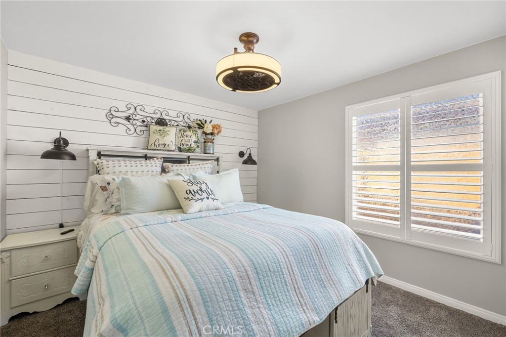 MLS #SR25265822 image #24