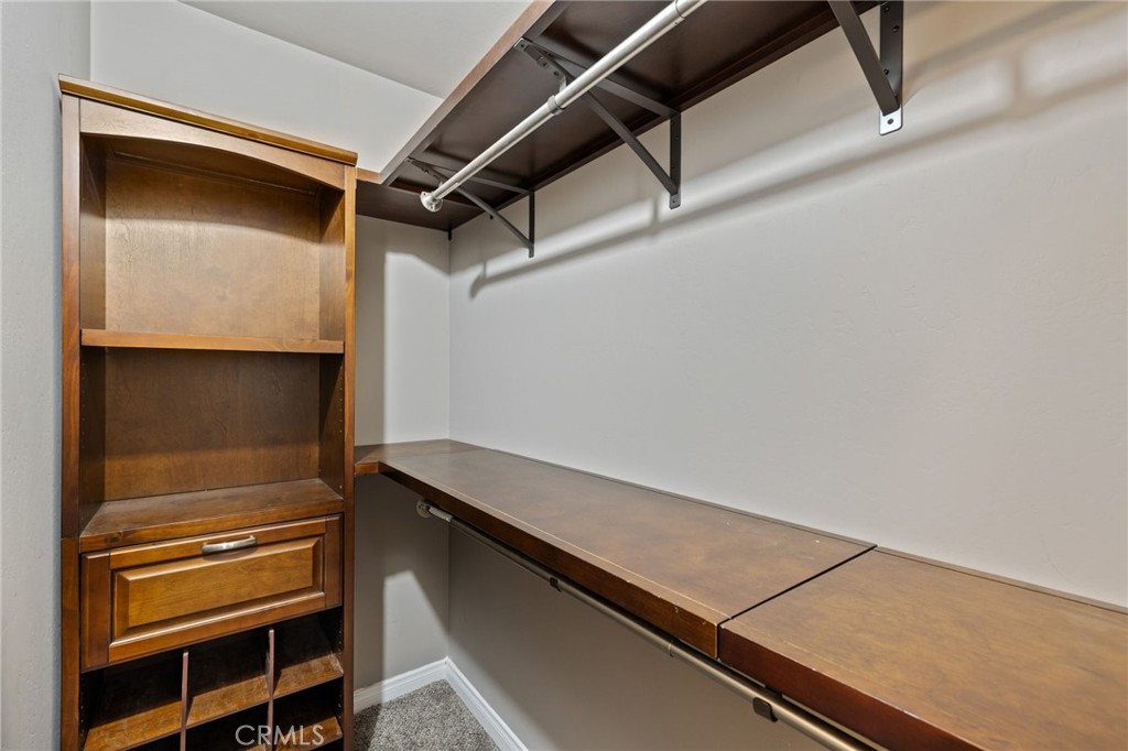 MLS #SR25265822 image #25