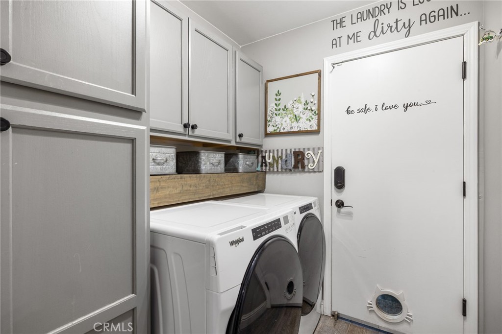 MLS #SR25265822 image #26