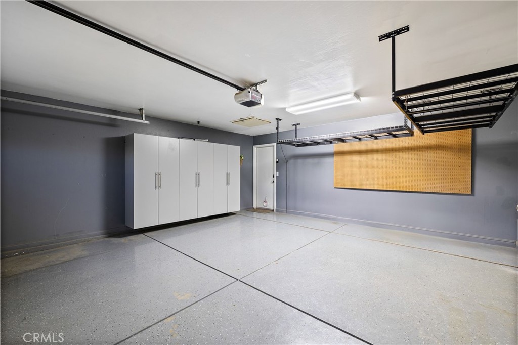 MLS #SR25265822 image #27