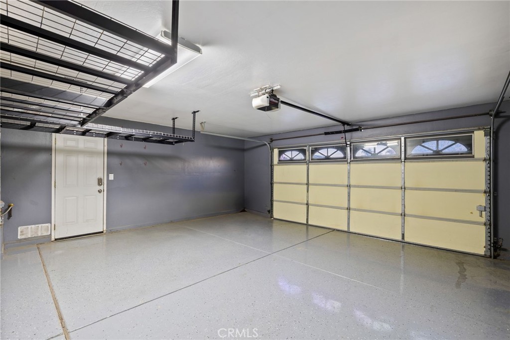 MLS #SR25265822 image #28