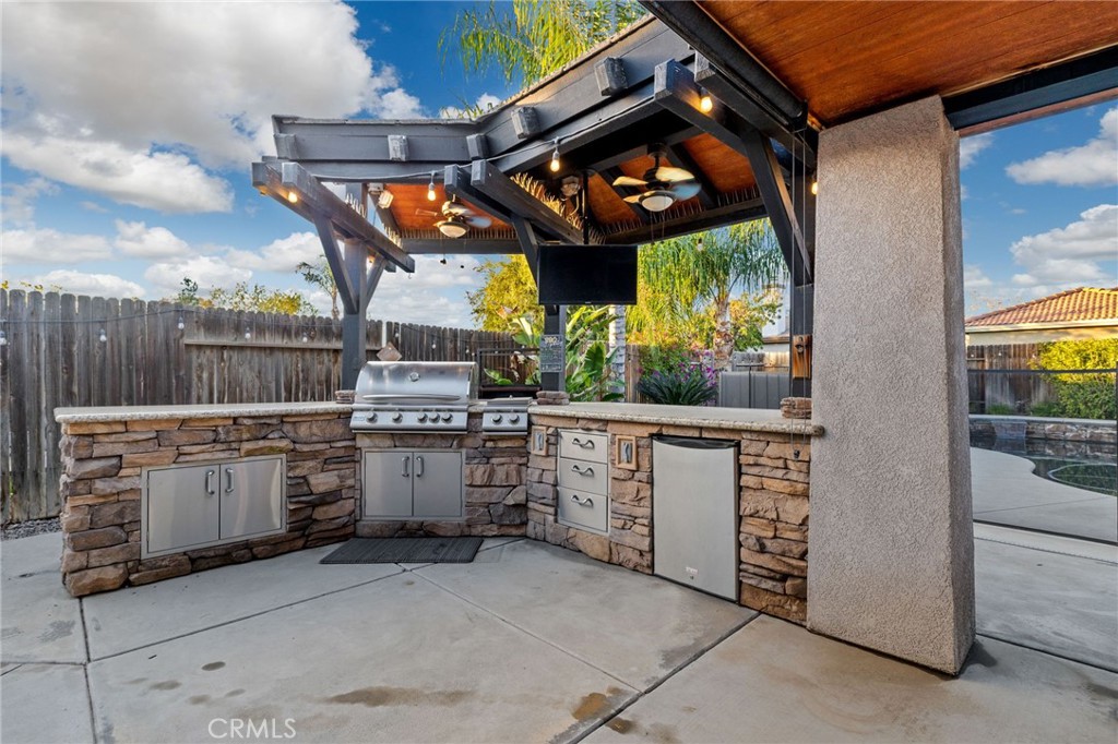 MLS #SR25265822 image #29