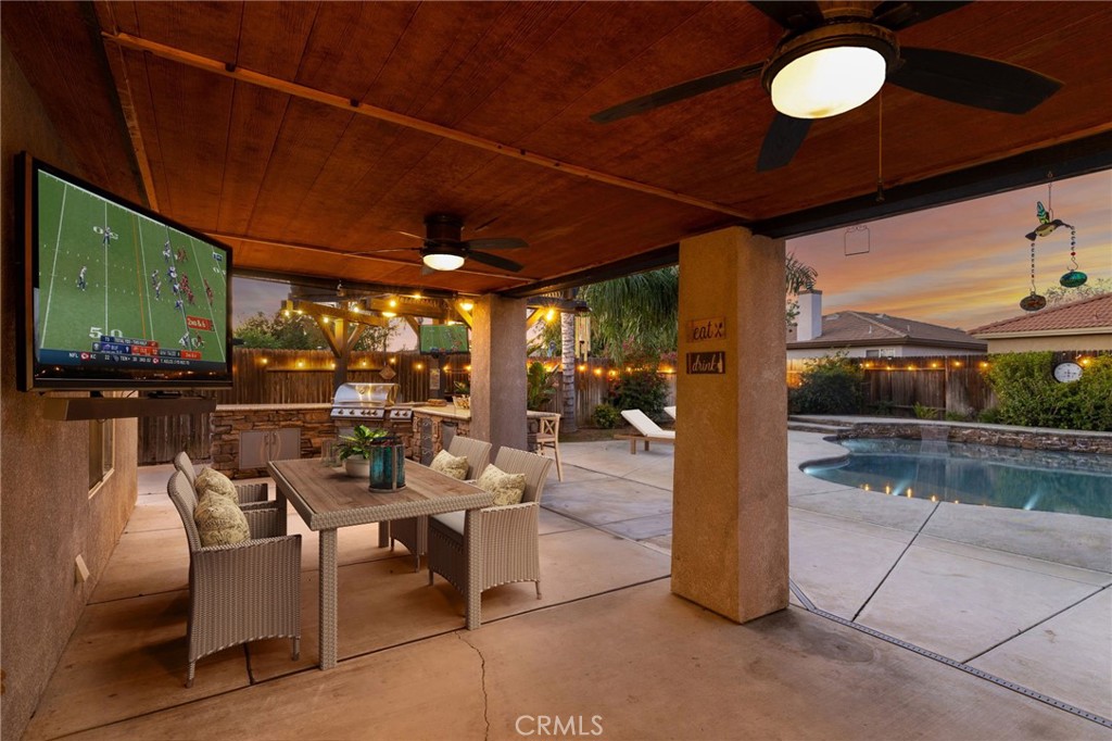 MLS #SR25265822 image #3