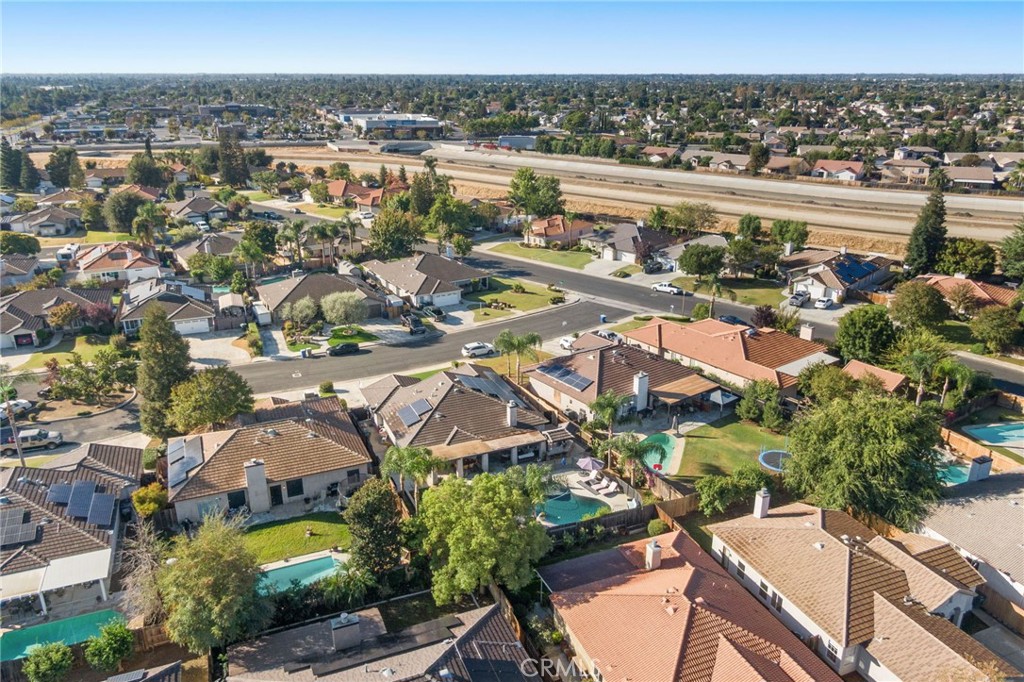 MLS #SR25265822 image #30