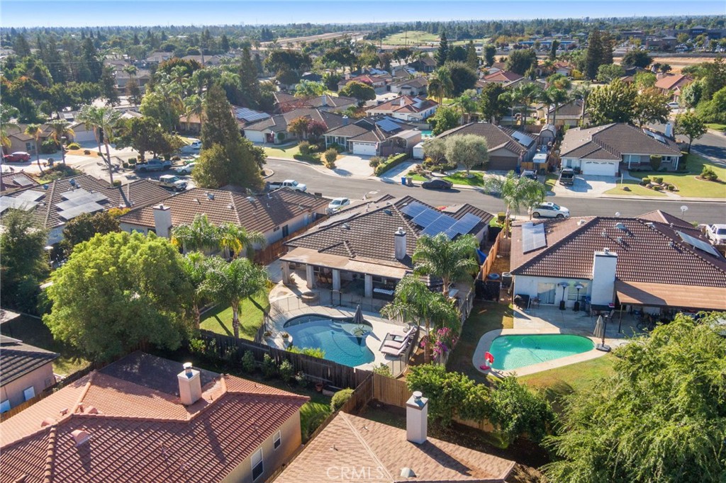 MLS #SR25265822 image #31