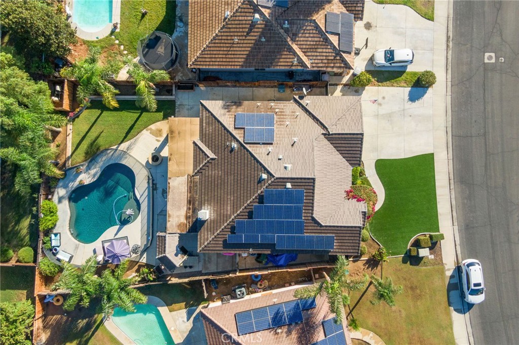 MLS #SR25265822 image #32