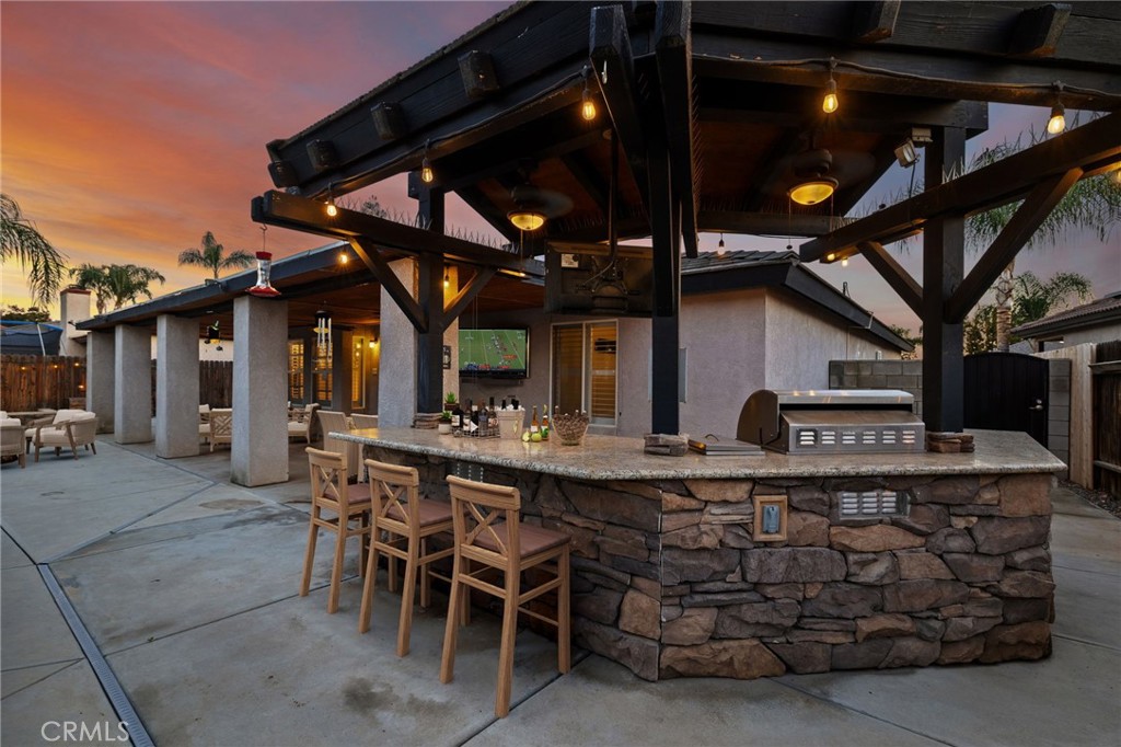 MLS #SR25265822 image #4