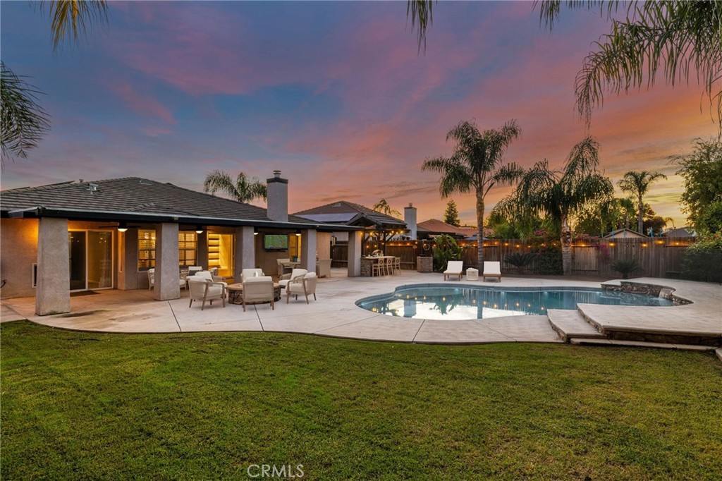 MLS #SR25265822 image #5