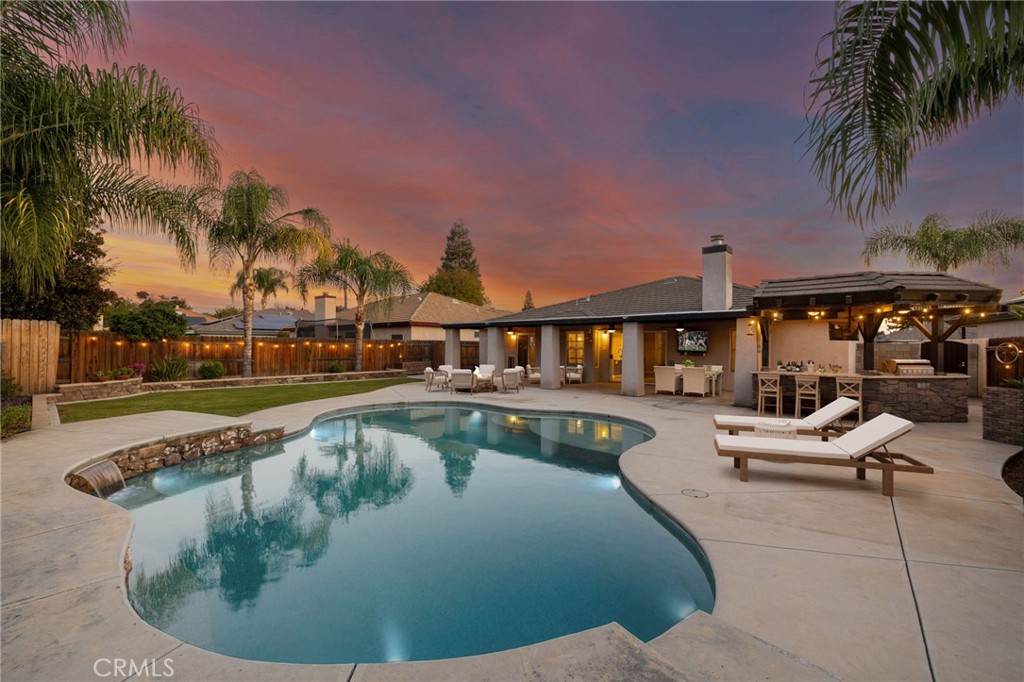 MLS #SR25265822 image #6